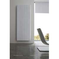 Radiateur Needo Line R - Batiweb