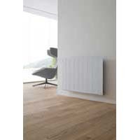 Radiateur Needo Line M - Batiweb