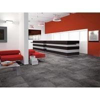 Revêtement de sol : LIBERTY, le design en pose libre  - Batiweb