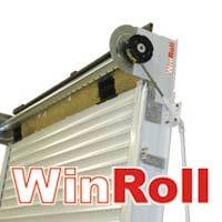 WinRoll - Batiweb