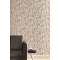 Revêtement recyclable Ecore™  de Muraspec - Batiweb