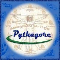 Pythagore : logiciel de Gestion pour bureaux d’études, sociétés d'ingénierie et de conseil - Batiweb