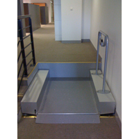 /repo-images/product/333600/plateforme-elevatrice-handicape-oleolift.jpg - Batiweb