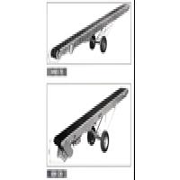 Gerbeur Transporteur A Plat - Batiweb