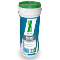 Equazol - Batiweb