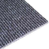 Tapis Brosses REPS 10 mm - Batiweb