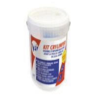 KIT CRYLIMPER - Batiweb