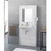 Sanimatic Lavabo - Batiweb