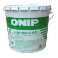 ONIP TALOCHE RPE - Batiweb