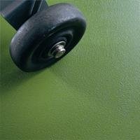 Peinture Epoxy Grip - Batiweb