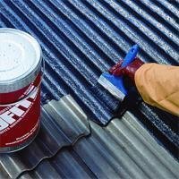 Etanchéité toiture Répar’toit - Batiweb