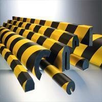 Profilés de protection - Batiweb