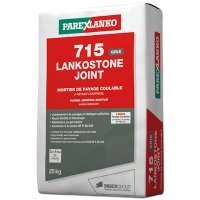 715 LANKOSTONE JOINT - Batiweb