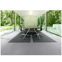 Moquette Airmaster®  - Batiweb