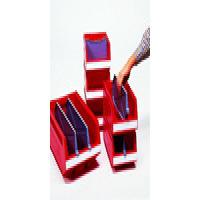 Bac probox polypropylène - Batiweb