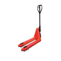 Transpalette universel 2 200 kg - Batiweb