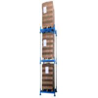 Palette Jumbo - Batiweb