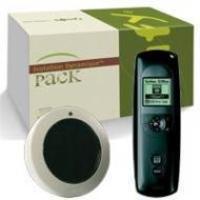 Pack performance énergétique pour la maison - Batiweb