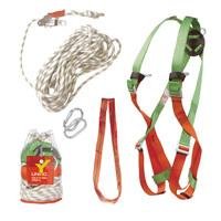 Kit Charpentier Couvreur UNYC®  - Batiweb