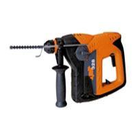 Perforateur autonome SPIT 328 Li - Batiweb