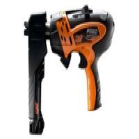 Cloueur SPITFIRE  P560 - Batiweb