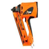 Cloueur Paslode IM90i - Batiweb