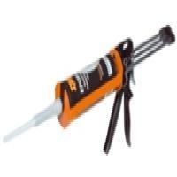 Résine SPIT EPOBAR - Batiweb