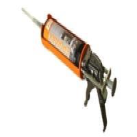 Résine SPIT EPOMAX - Batiweb