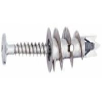 Cheville SPIT DRIVA - Batiweb