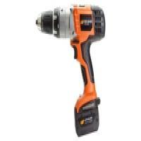 Visseuse Perceuse SPIT IDI 245 Lithium SSC - Batiweb