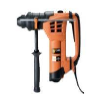 Perforateur autonome SPIT 343 SDS+ - Batiweb