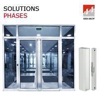 Solutions PHASES - Batiweb