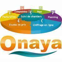 /repo-images/product/334730/onaya.jpg - Batiweb