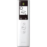 Télécommande Easy Sun io pour la terrasse - Batiweb