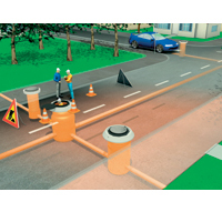 Systèmes complets de canalisations - Batiweb