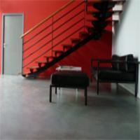 BETON CIRE GUARD - Batiweb