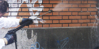 GRAFFIGUARD 2030 ECOLOGIQUE - Batiweb
