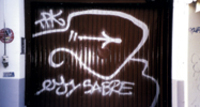 GRAFFIGUARD 2060 ECOLOGIQUE - Batiweb