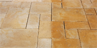 PROTECTGUARD EFFET MOUILLE - Batiweb
