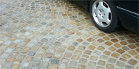 PROTECTGUARD Fort Trafic - Batiweb