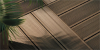WOODGUARD BOIS COMPOSITE - Batiweb