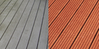 WOODGUARD COLOR SPECIAL SOLS - Batiweb