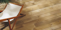WOODGUARD SPECIAL SOLS - Batiweb