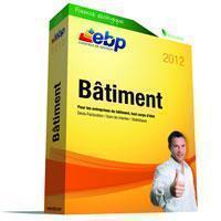 /repo-images/product/334913/Logiciel_de_gestion_EBP_Batiment.jpg - Batiweb