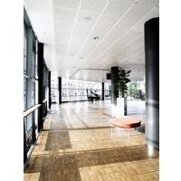 PLAFONDS GYPTONE® ACTIV’AIR  - Batiweb