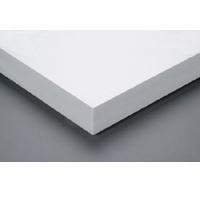 PANNEAU EN POLYSTYRENE STISOL®  - Batiweb