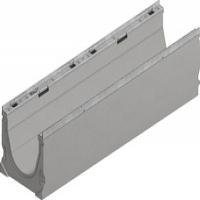 Caniveaux FASERFIX SUPER KS 200 & 300 - Batiweb