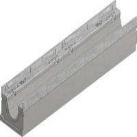 Caniveaux FASERFIX SUPER 100 & 150 - Batiweb
