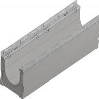 Caniveaux FASERFIX SUPER 200 & 300 - Batiweb