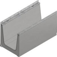 Caniveaux FASERFIX SUPER 400 & 500 - Batiweb